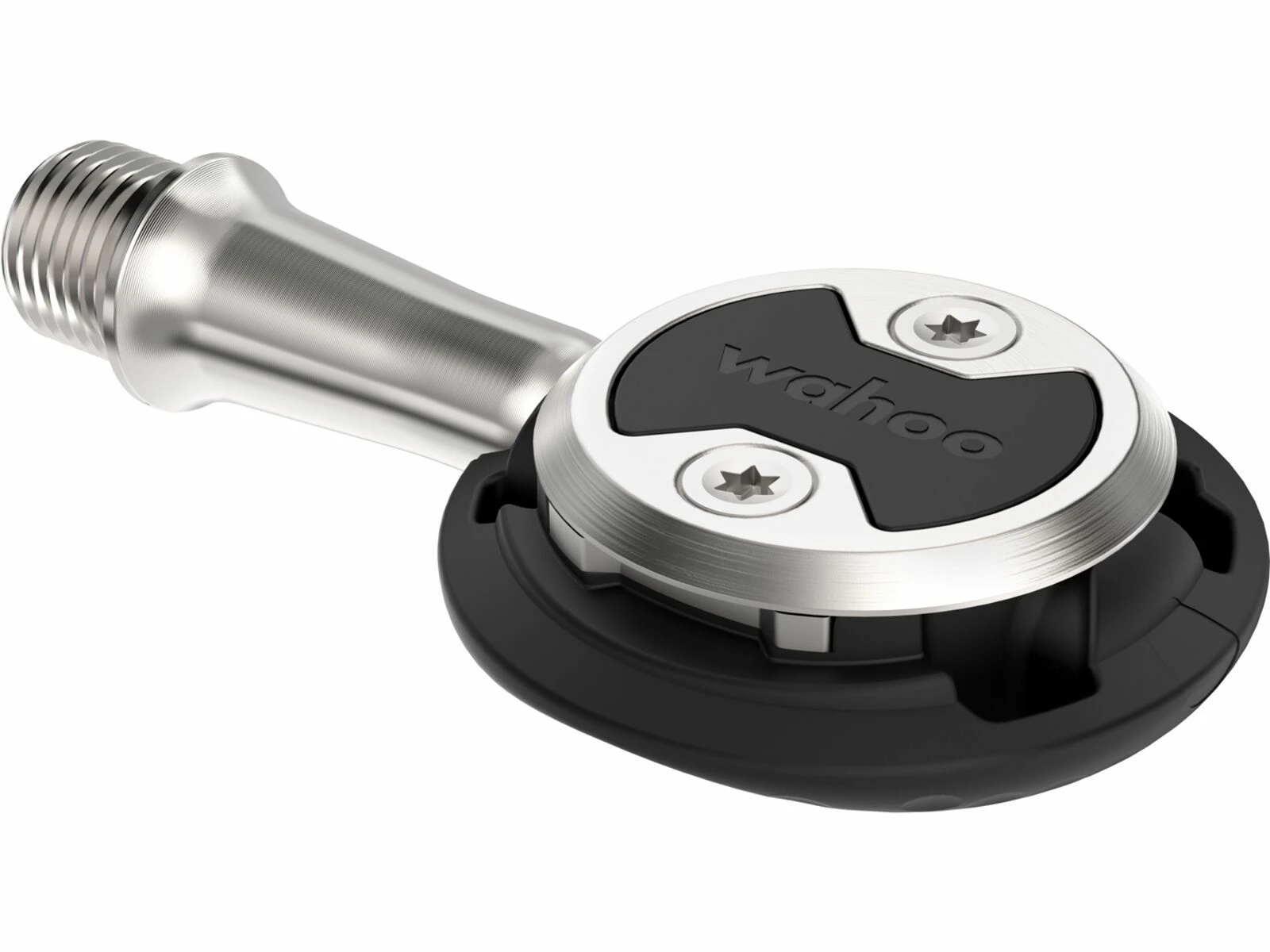 Speedplay Aero 5 Speedplay Aero – Bild 3