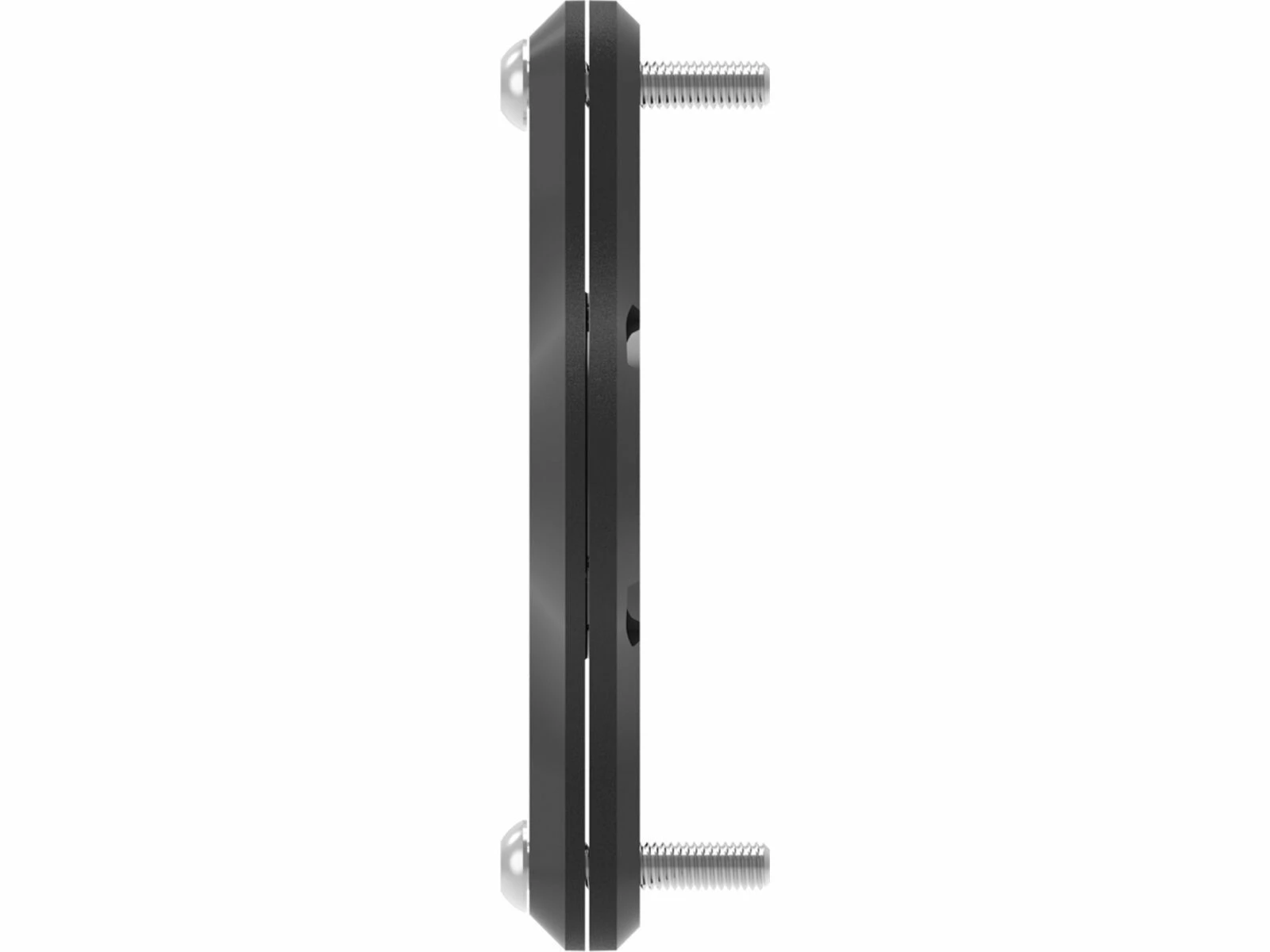 Lezyne Matrix Bike Tagger, Black 4 Lezyne Matrix Bike Tagger, Black – Bild 2