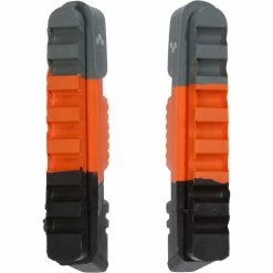 Cube Ersatzbelag Für Zweiteiligen Bremsschuh Road, Triple Color