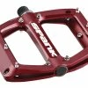 Spank Spoon Reboot Flat Pedal - M, Red -Magura Verkäufe 01b61753 b87f 4a4f 940a df73e0f59e84