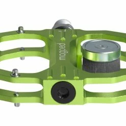 Magped Sport2 200, Green 9 Magped Sport2 200, Green -Magura Verkäufe 01e129e0 e9f4 4a10 a5f2 d626aa5764d1 1