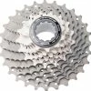 Shimano Dura-Ace CS-R9100-11 HG-EV - 11-fach 1 Shimano Dura-Ace CS-R9100-11 HG-EV - 11-fach -Magura Verkäufe 020ece73 def8 489b a185 6dfc8ec9416d