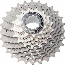Shimano Dura-Ace CS-R9100-11 HG-EV - 11-fach