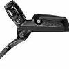 SRAM Level TLM - HR, Diffusion Black Anodized -Magura Verkäufe 027ab3ab 75f8 4f27 8424 bd2b7520c6be