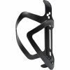 Cube Flaschenhalter HPA Top Cage, Black Anodized -Magura Verkäufe 02bfcdb1 aee4 4907 9166 05c533c46df9