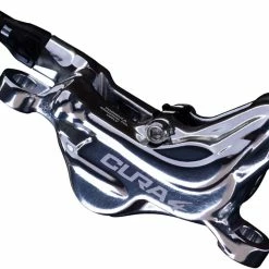 Formula Cura 4 - VR/HR, Polish 7 Formula Cura 4 - VR/HR, Polish -Magura Verkäufe 040419a1 17cf 4650 94be d75ceb87659b