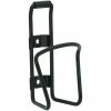 Blackburn Mountain Aluminium Cage, Schwarz 2 Blackburn Mountain Aluminium Cage, Schwarz -Magura Verkäufe 04533878 c090 4f05 84bb f345e4daca4a