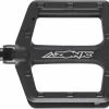 Azonic Shoo-In Pedal, Black 2 Azonic Shoo-In Pedal, Black -Magura Verkäufe 04c148d0 252f 45f5 90d6 0047ca5efb66