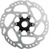 Shimano SLX SM-RT70 Bremsscheibe Ice-Tech Center Lock - 180 Mm -Magura Verkäufe 0543437b e21b 4661 aa71 c134adffe8dd