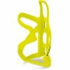 Cube Flaschenhalter HPP Sidecage, Matt Neon Yellow ´n´ Glossy Black 2 Cube Flaschenhalter HPP Sidecage, Matt Neon Yellow ´n´ Glossy Black -Magura Verkäufe 0592942c 1757 4bf9 bf5f bb0ff351a33e