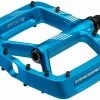 Race Face Aeffect R Pedal, Blue -Magura Verkäufe 05f50866 4c19 4e85 8038 b0d3cfd73c75