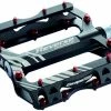 Reverse Escape Pro, Black/red -Magura Verkäufe 0621131d 7f2e 49ec 8ae8 70001e8a6a3b