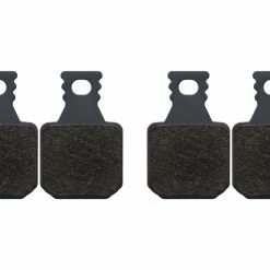 Magura Bremsbelag 8.P - Performance