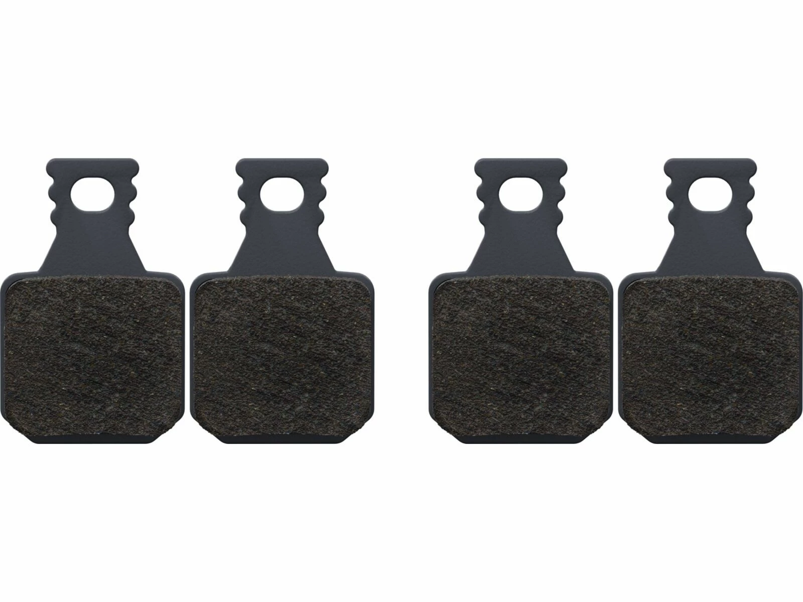 Magura Bremsbelag 8.P - Performance 3 Magura Bremsbelag 8.P - Performance