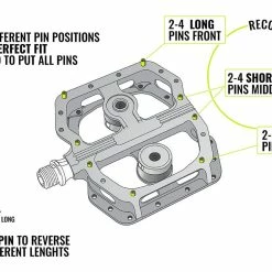 Magped Enduro2 150, Black -Magura Verkäufe 066e9acc 7442 4213 90c1 2855b20fbd22 1