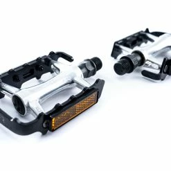 Cube RFR Pedale Standard Pro, Black 6 Cube RFR Pedale Standard Pro, Black -Magura Verkäufe 07381b90 9145 4c62 b3c6 1266ec22e0dd