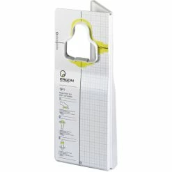 Ergon TP1 Pedal Cleat Tool - Look Kéo -Magura Verkäufe 073bd50e b9d6 4009 bfd7 0fc84e5fcca2