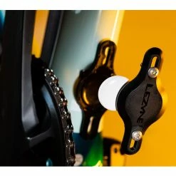 Lezyne Matrix Bike Tagger, Black 11 Lezyne Matrix Bike Tagger, Black -Magura Verkäufe 083e1371 d32b 4527 ab61 1bd176510087