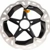 Shimano XTR RT-MT900 Bremsscheibe Ice-Tech Freeza Center Lock - 180 Mm -Magura Verkäufe 085097a5 2a06 4c27 abc5 fb406a2b0184