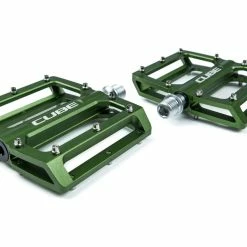 Cube Pedale All Mountain TM, Olive -Magura Verkäufe 0907f90c 0fe7 4a92 a851 e9952fe5932e