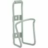 Blackburn Mountain Aluminium Cage, Silber 2 Blackburn Mountain Aluminium Cage, Silber -Magura Verkäufe 0a03eb96 3ffd 41e9 b136 d9168ca4ef3a