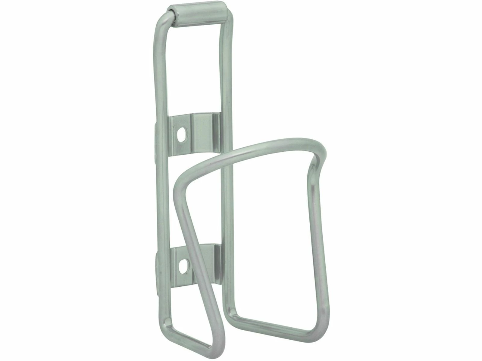 Blackburn Mountain Aluminium Cage, Silber 3 Blackburn Mountain Aluminium Cage, Silber