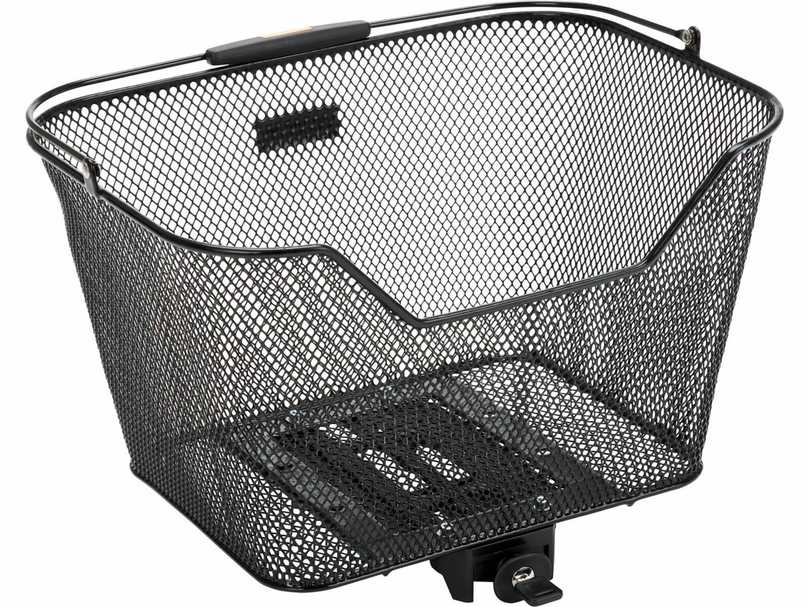 I:SY Gepäckträger-Korb 4 I:SY Gepäckträger-Korb – Bild 2