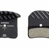 Shimano H03A-RF Kunstharz Scheibenbremsbelag Mit Kühllamellen -Magura Verkäufe 0a65d7d7 d4b3 4d3e 8f8c 70092aeeac1c