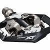 Shimano Deore XT PD-M8120 2 Shimano Deore XT PD-M8120 -Magura Verkäufe 0aa3f837 c5a2 4bf0 9c06 c6f42a01bf8f