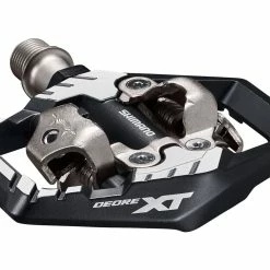 Shimano Deore XT PD-M8120