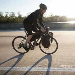 Blackburn Outpost Front World Touring Rack -Magura Verkäufe 0aabc69a a4e8 462e b702 87d0a4290133