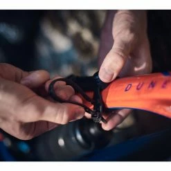 Fidlock Twist Uni Base, Black -Magura Verkäufe 0abc0b3f 69de 4f0a bfa4 df48ca803cad