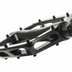 DMR V8 Flat Pedal, Black -Magura Verkäufe 0acdf539 208f 4dc0 8006 5ff7a6608997