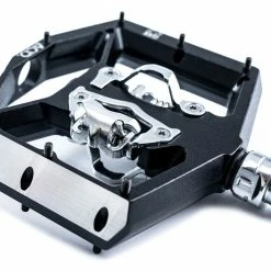 Cube Acid Pedale Click A2-ZP, Black -Magura Verkäufe 0ace4f73 4c55 4b83 99ee 4554828ca070