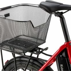 I:SY Gepäckträger-Korb 13 I:SY Gepäckträger-Korb -Magura Verkäufe 0b1f4a15 846e 417a 896d b69f546356f1