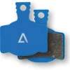 Cube Acid Scheibenbremsbelag Magura MT-2-4-6-8 - Organisch, Blue 2 Cube Acid Scheibenbremsbelag Magura MT-2-4-6-8 - Organisch, Blue -Magura Verkäufe 0b587e88 a293 4ab9 bb7b b0f2a8f5db9a