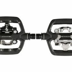 Look Geo Trekking Roc, Black -Magura Verkäufe 0b6319dd 32b9 434e bcf4 3a0e2c91b61b