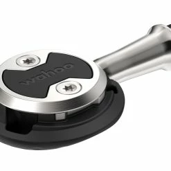 Speedplay Aero 13 Speedplay Aero -Magura Verkäufe 0b8fa1e5 9702 420a be4b 04fc1d59986b