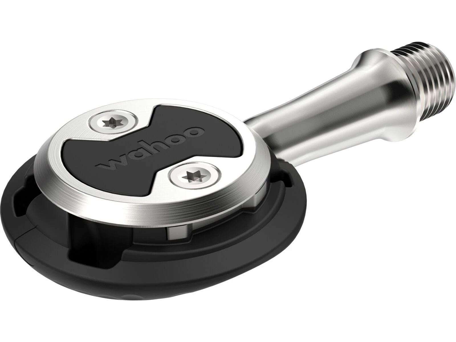 Speedplay Aero 8 Speedplay Aero – Bild 6