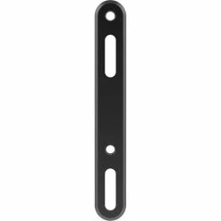Fidlock Twist Bike Base Adapter, Black -Magura Verkäufe 0b8fb1d4 9f41 4901 a3b6 a4454d98b47d