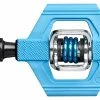 Crankbrothers Candy 1, Blue