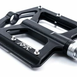 Cube RFR Pedale Flat Race 2.0, Black -Magura Verkäufe 0b9f1657 05af 48d2 b099 0f9b347a5d3b