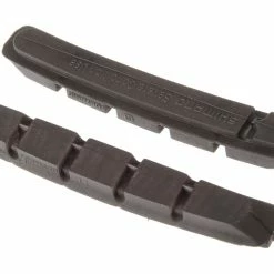 Shimano M70R2 Bremsbelag Für Cartridge Bremsschuh F. Alufelge -Magura Verkäufe 0bea302c ff5e 43ff 8f83 f54bd9ced1a6