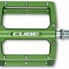 Cube Pedale All Mountain TM, Olive -Magura Verkäufe 0c7d6778 5300 44f6 aeca f557bc7a3dfa