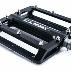 Cube Pedale All Mountain, Black -Magura Verkäufe 0ce0356b c06d 480a 9e25 a5aac904e02f