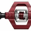 Crankbrothers Candy 3, Dark Red 2 Crankbrothers Candy 3, Dark Red -Magura Verkäufe 0d0e8877 98e9 48c7 a1f3 dd1b83d88542