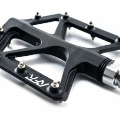 Cube RFR Pedale Flat HPC, Black 7 Cube RFR Pedale Flat HPC, Black -Magura Verkäufe 0e2c85b7 730e 46aa a487 73698e1bd1dc
