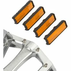 Cube RFR Pedale Flat CMPT, Grey -Magura Verkäufe 0e630ed3 62de 4e26 a996 0d510e60166c