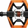 Crankbrothers Double Shot 2, Orange/black/orange 1 Crankbrothers Double Shot 2, Orange/black/orange -Magura Verkäufe 0e6ce00a 623d 4112 902d 320e7b5951c2