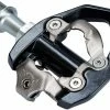 Shimano PD-ES600, Dunkelgrau 2 Shimano PD-ES600, Dunkelgrau -Magura Verkäufe 0e8a04a4 538a 4435 8311 97f401ae3472